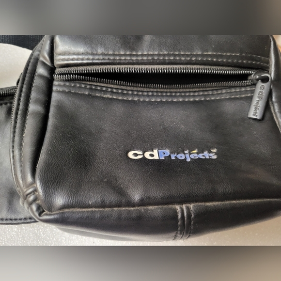 Cd Projects fanny pk - Picture 3 of 7